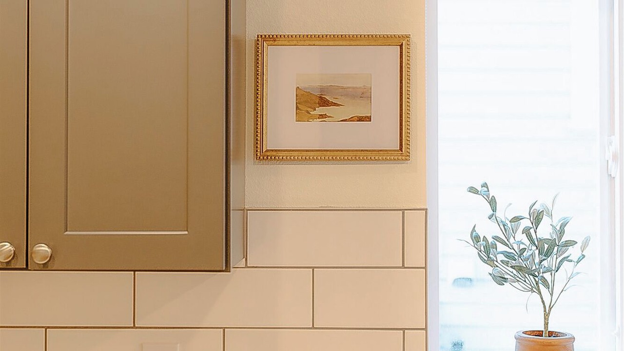 Photo of Others in Moscow