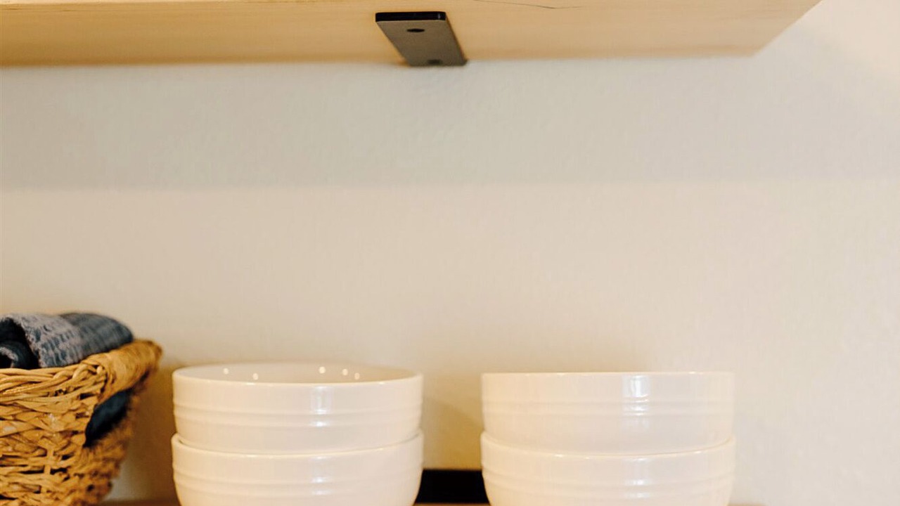 Photo of Others in Moscow