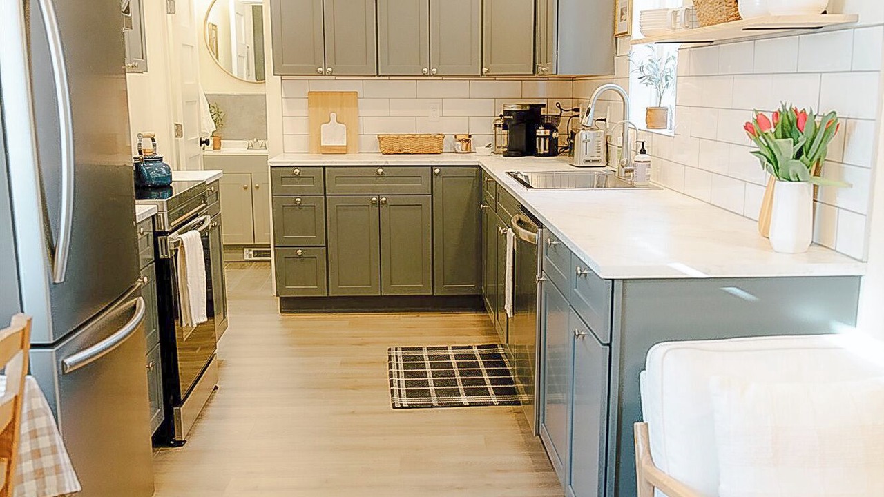 Photo of Others in Moscow