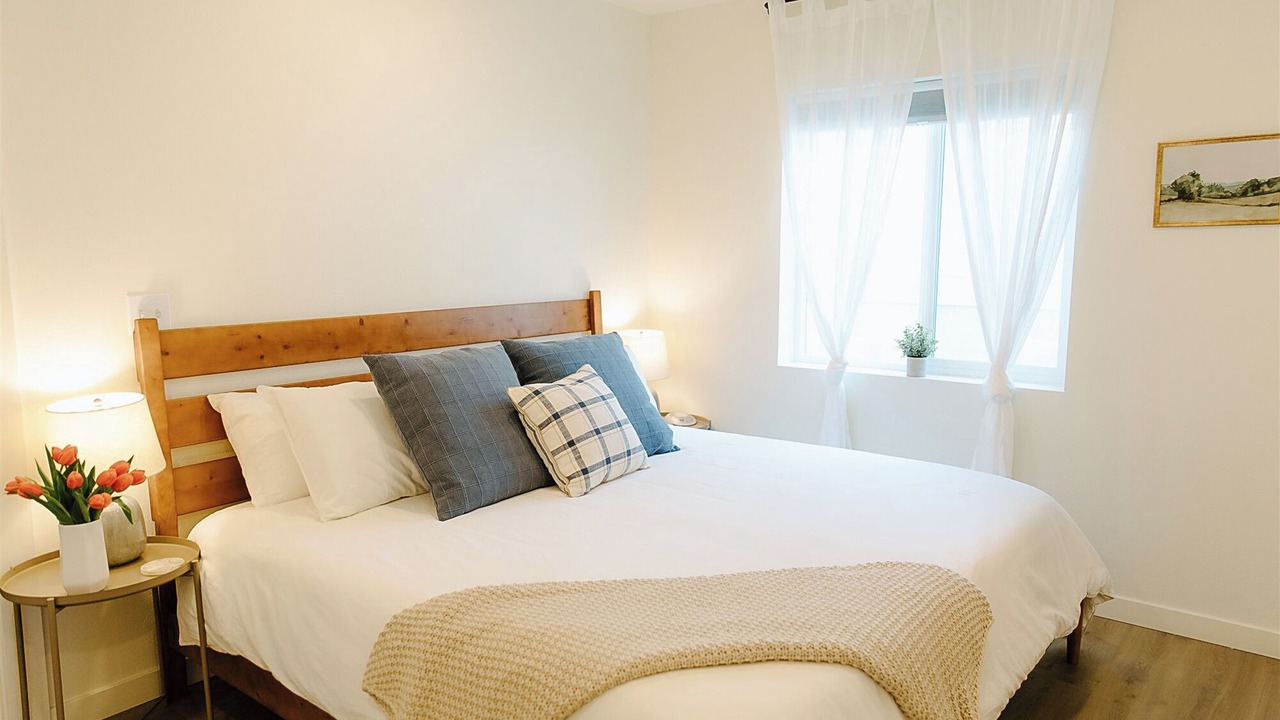 Photo of Others in Moscow