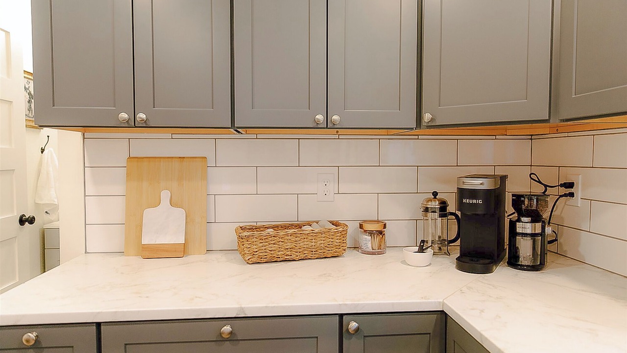 Photo of Others in Moscow