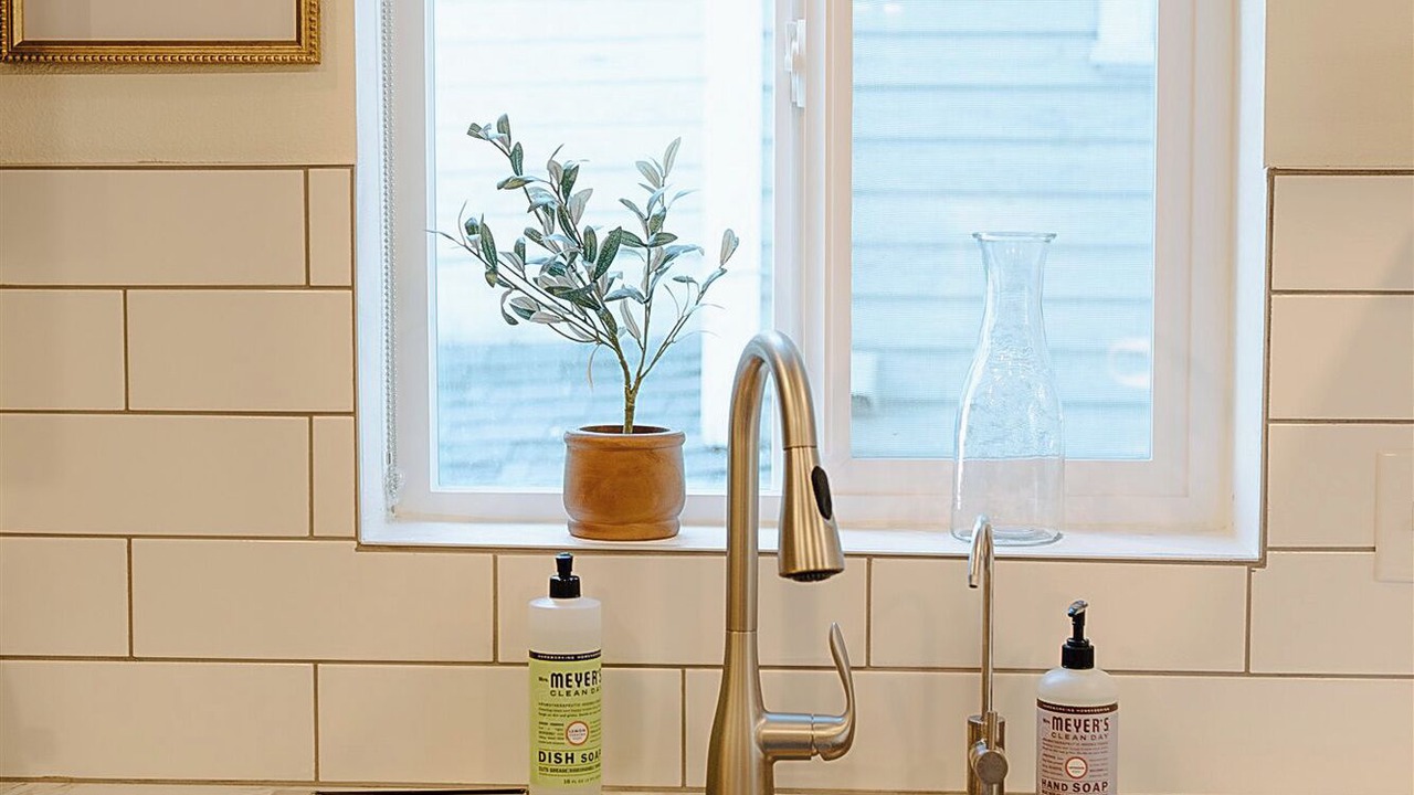 Photo of Others in Moscow