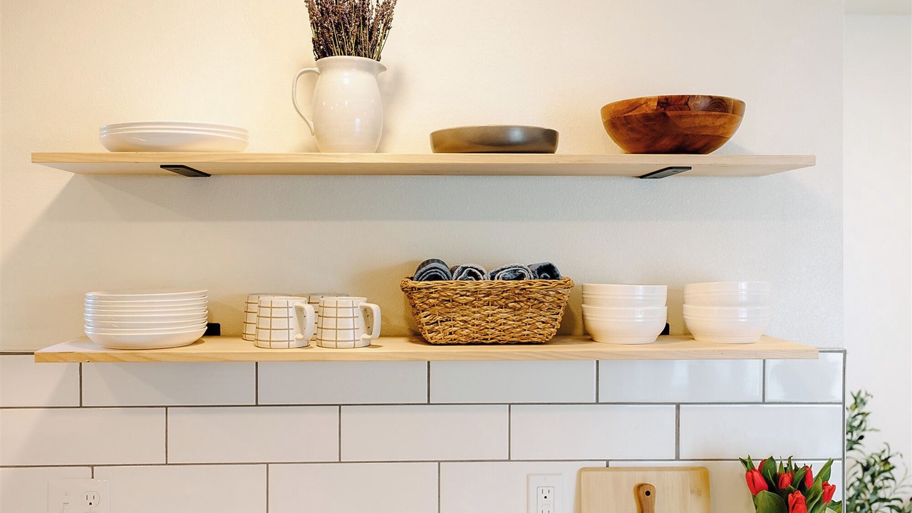 Photo of Others in Moscow