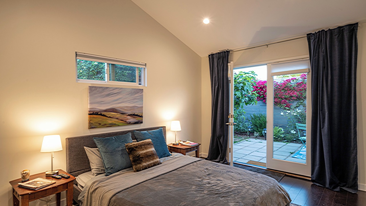 Photo of Bedroom in Westchester