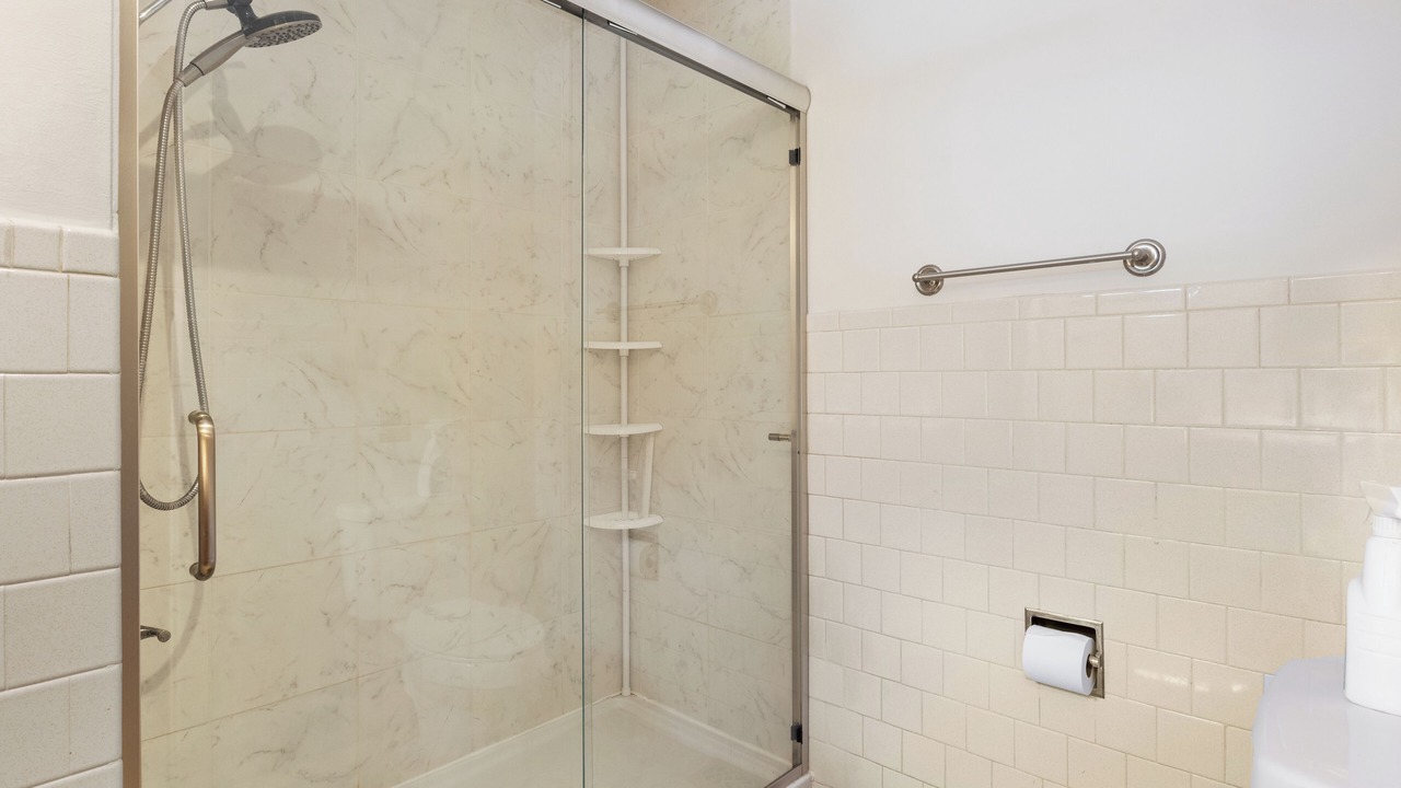 Photo of Bathroom in Camdenton