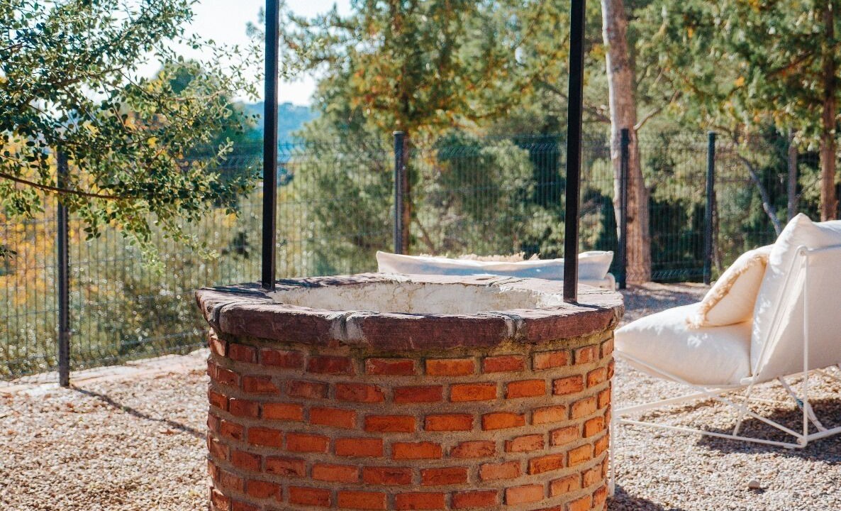 Photo of Outdoor in Serra