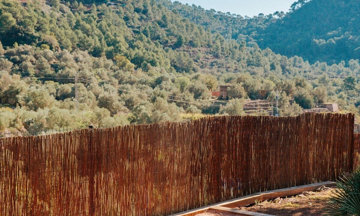 Photo of Outdoor in Serra
