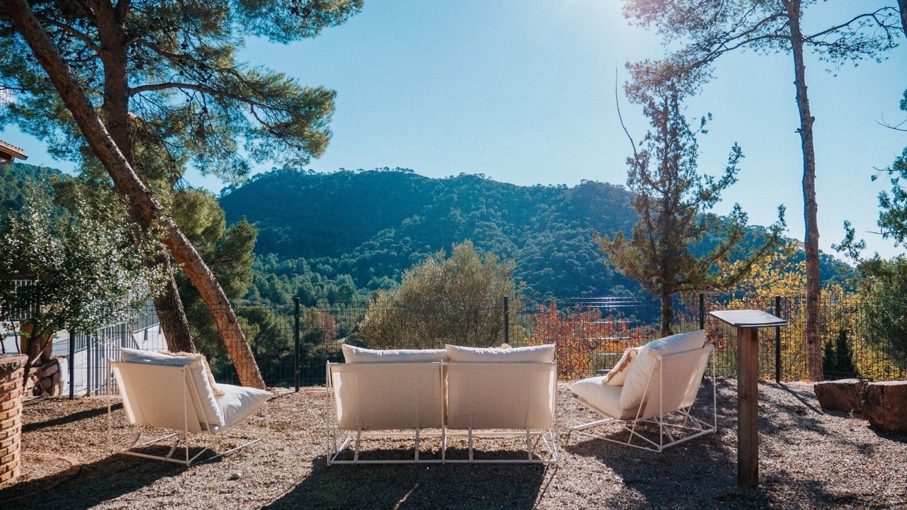 Photo of Outdoor in Serra