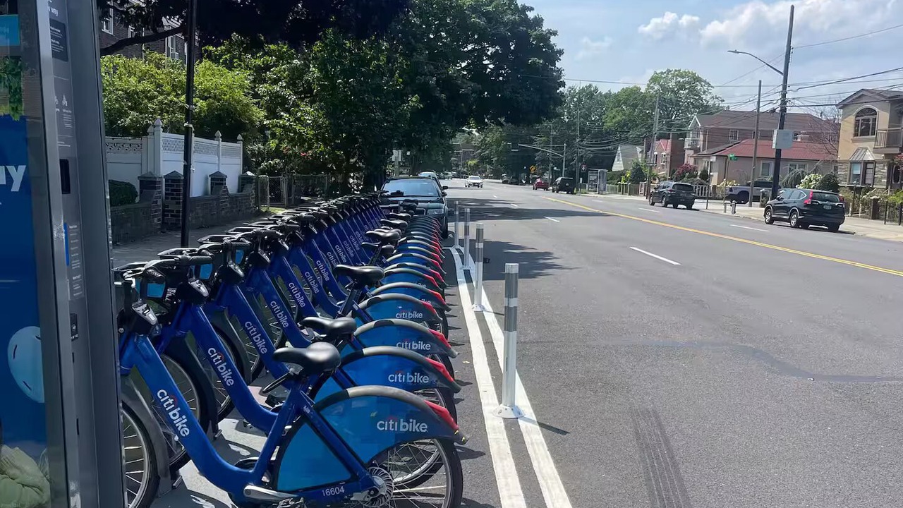 Photo of Others in Astoria Heights