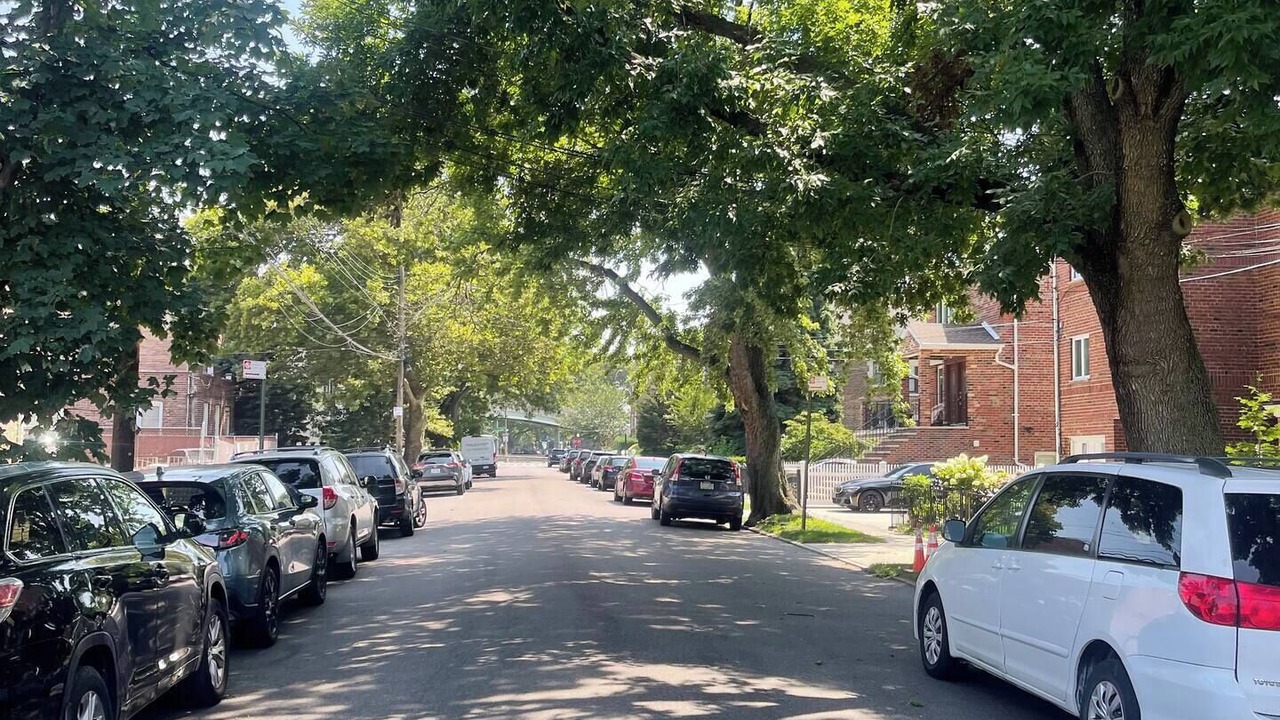 Photo of Others in Astoria Heights