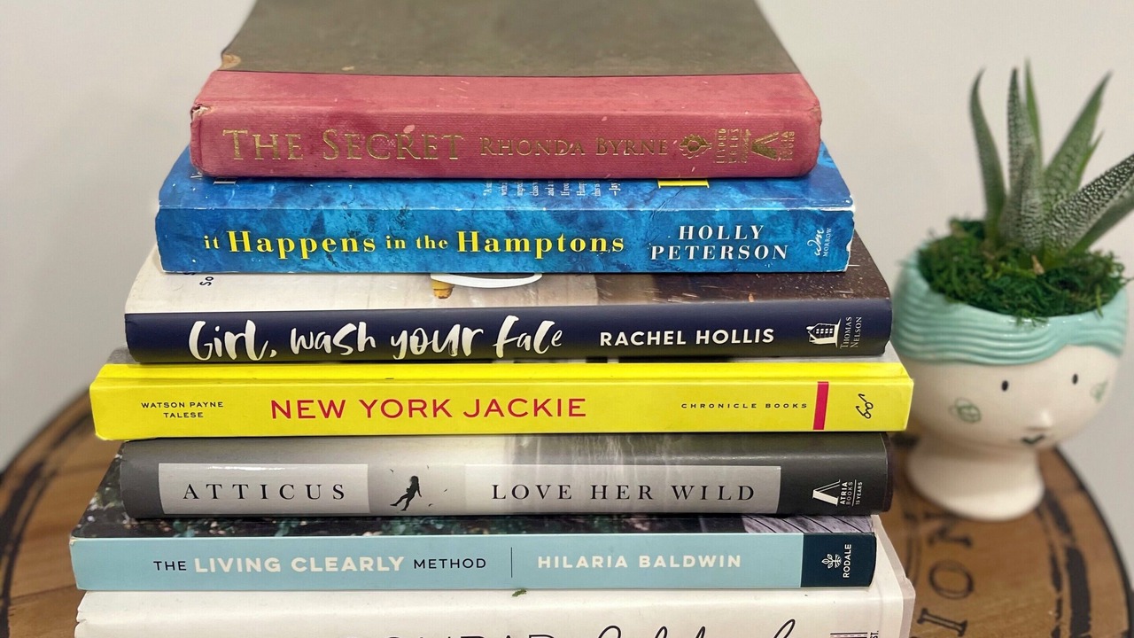 Photo of Others in Astoria Heights