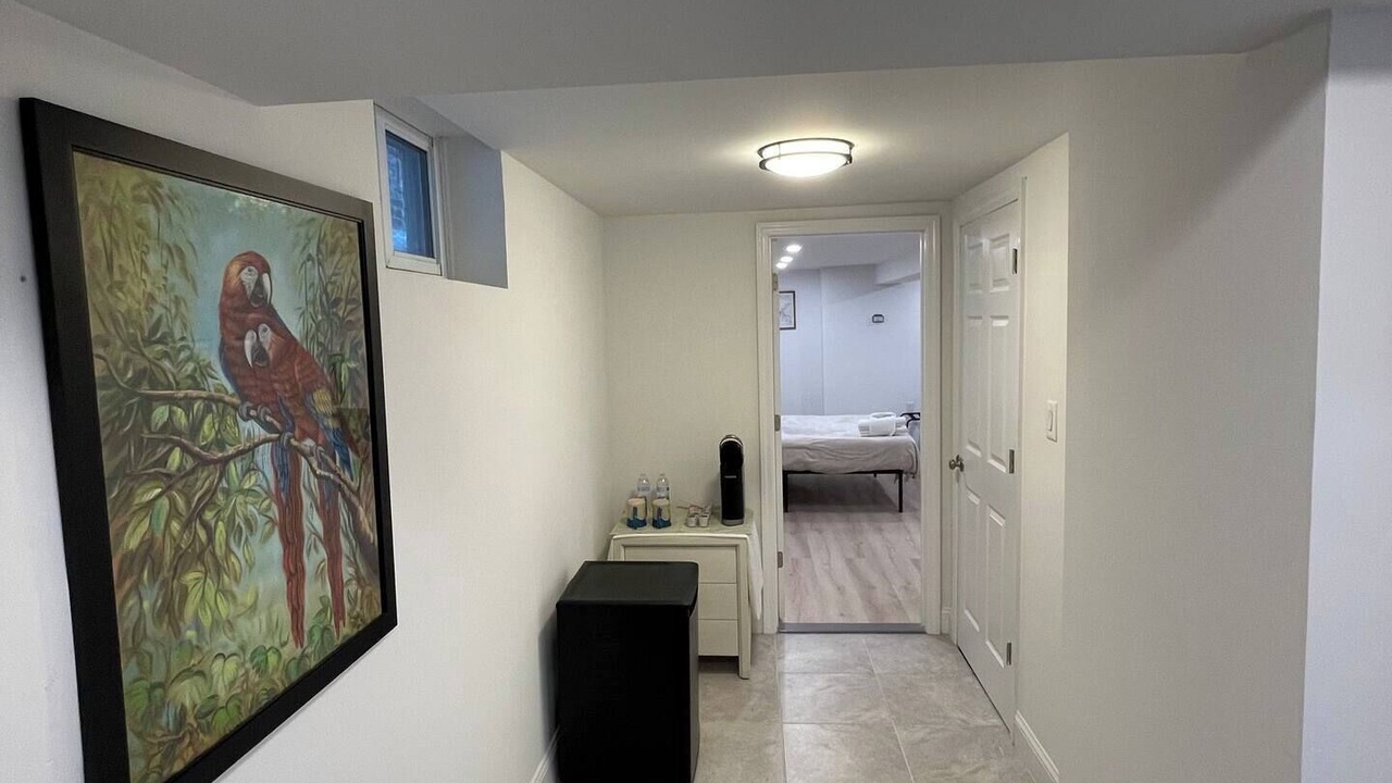 Photo of Others in Astoria Heights