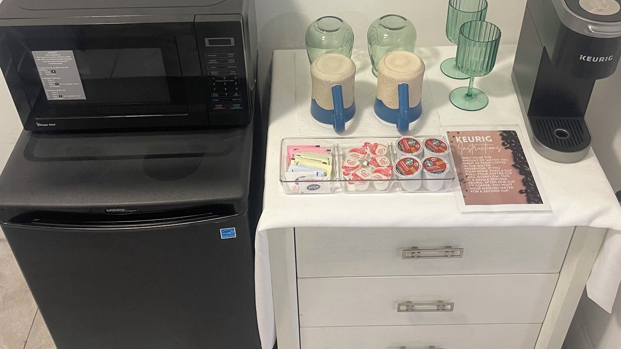 Photo of Others in Astoria Heights