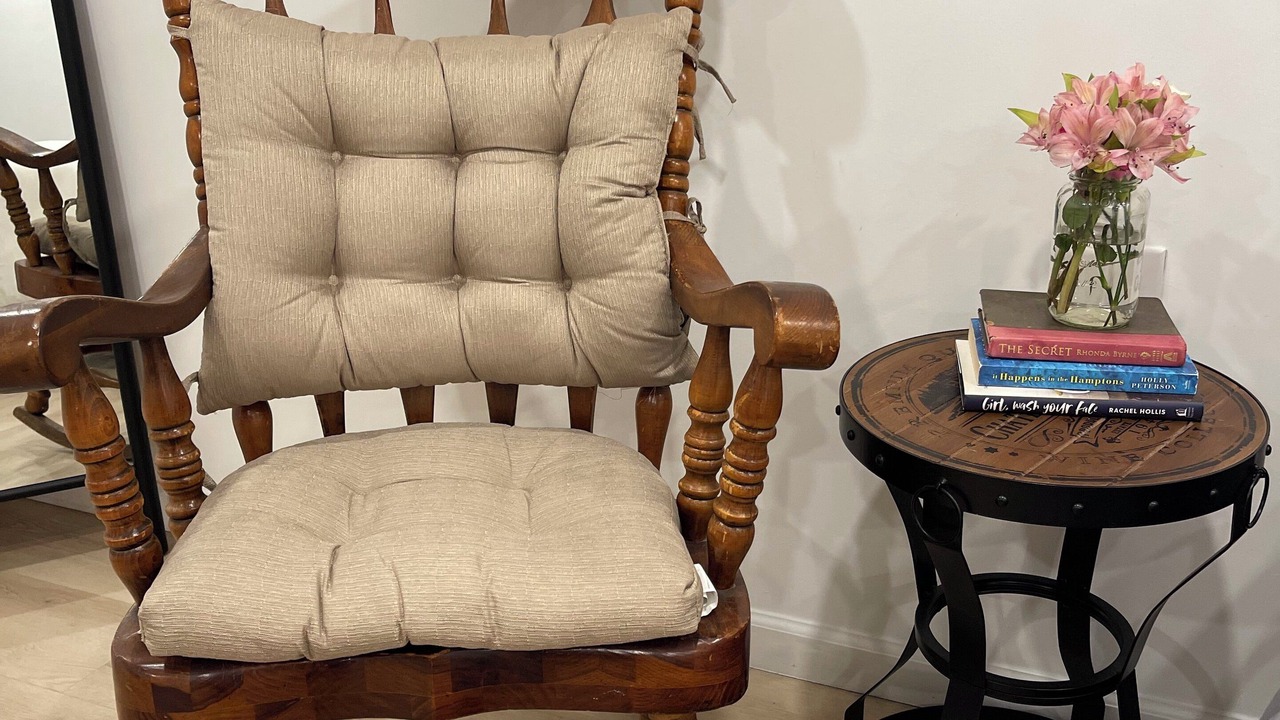 Photo of Others in Astoria Heights