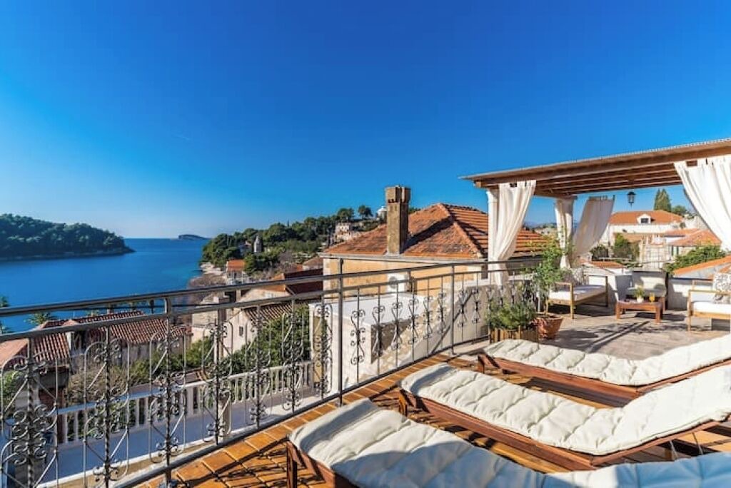 Photo of Outdoor in Cavtat