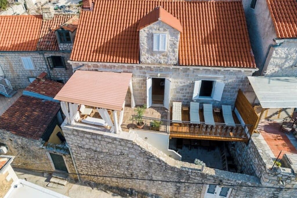 Photo of Outdoor in Cavtat