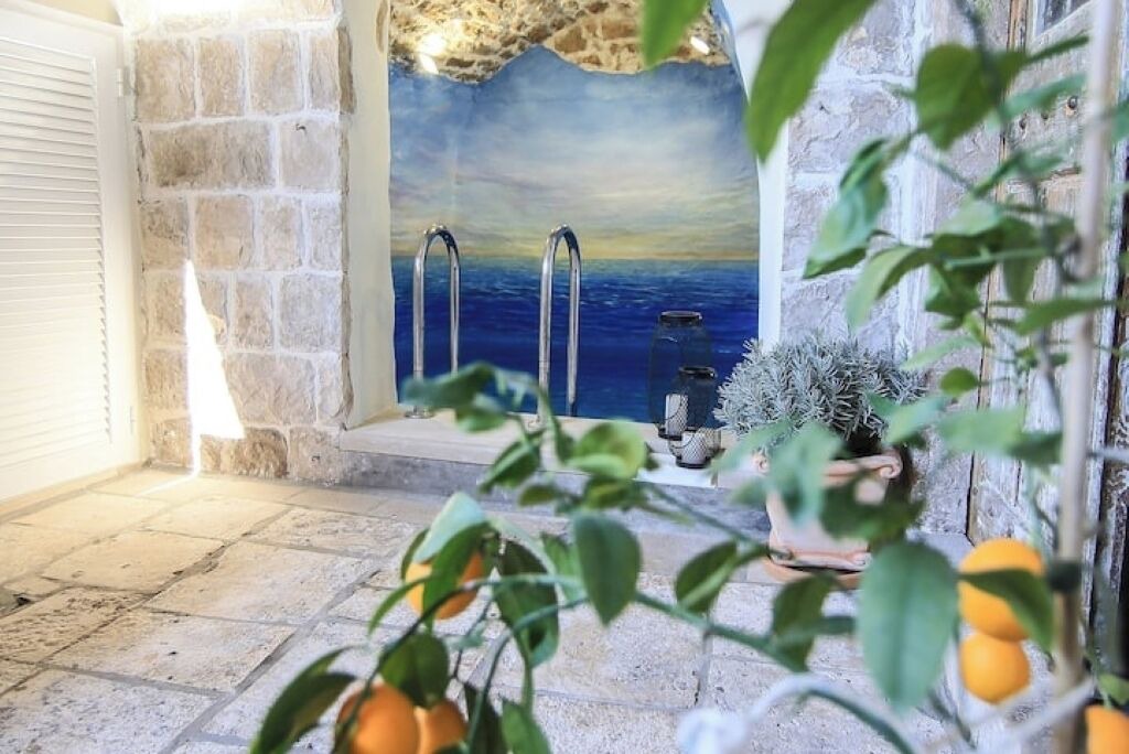 Photo of Others in Cavtat