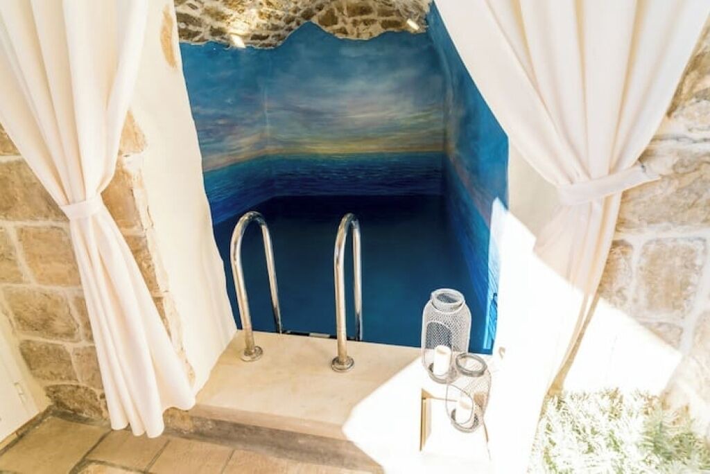 Photo of Outdoor in Cavtat