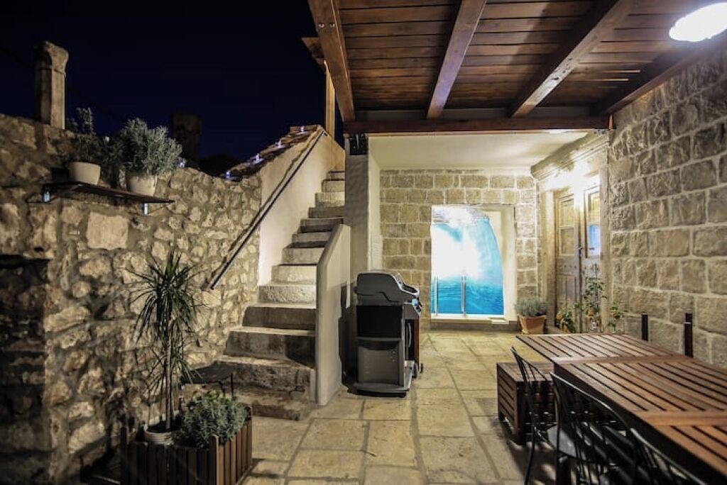 Photo of Outdoor in Cavtat