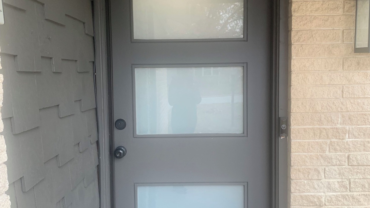 Photo of Outdoor in Hurst