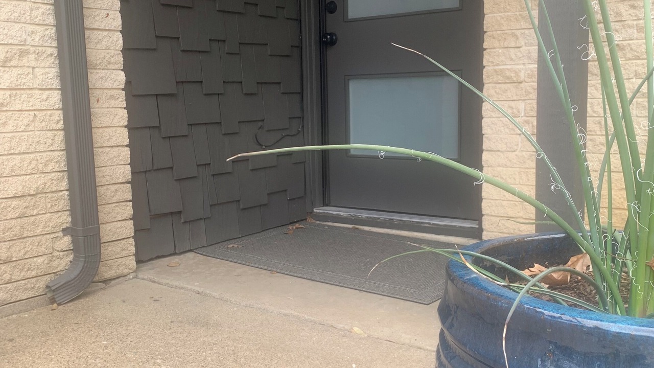 Photo of Outdoor in Hurst