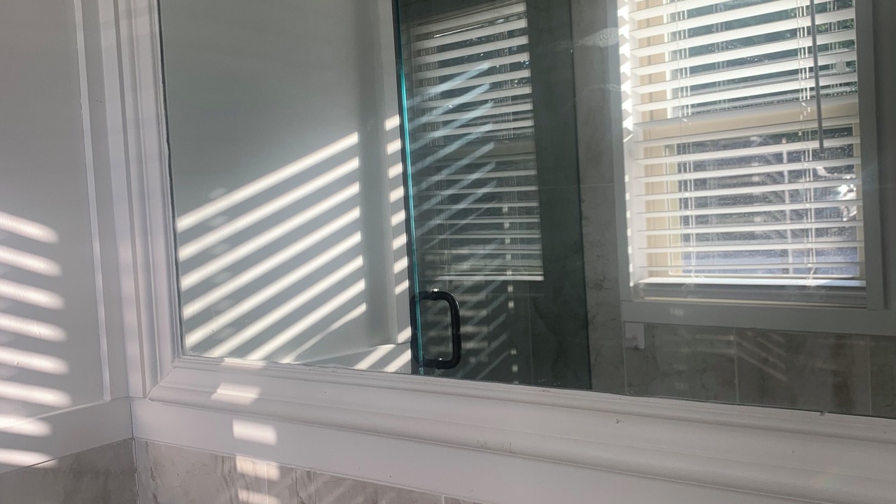 Photo of Bathroom in Hurst