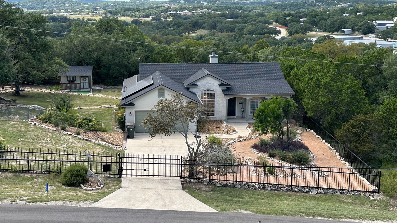 Photo of Outdoor in Fischer