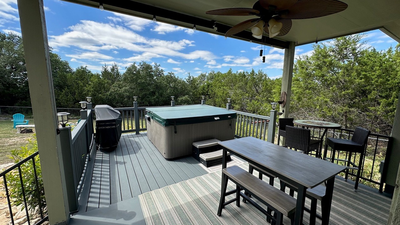 Photo of Outdoor in Fischer