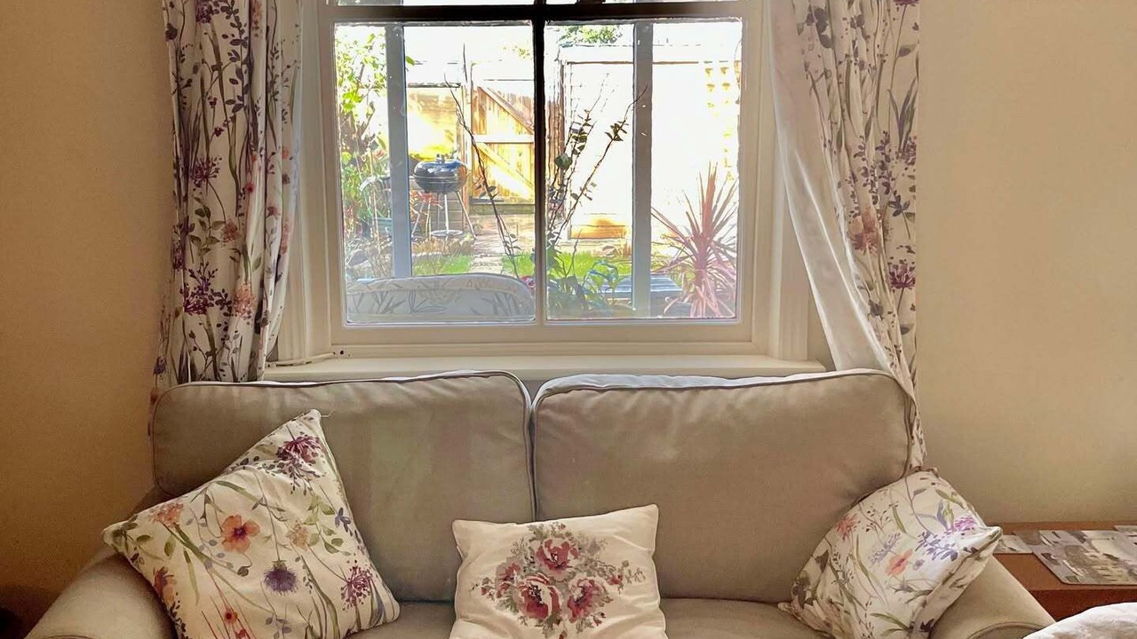 Photo of Livingroom in Giggleswick