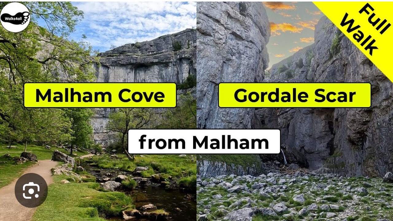 Photo of Others in Giggleswick