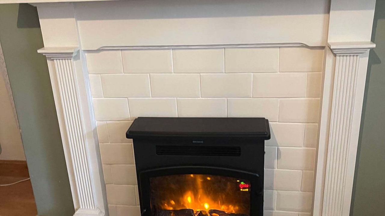 Photo of Others in Giggleswick