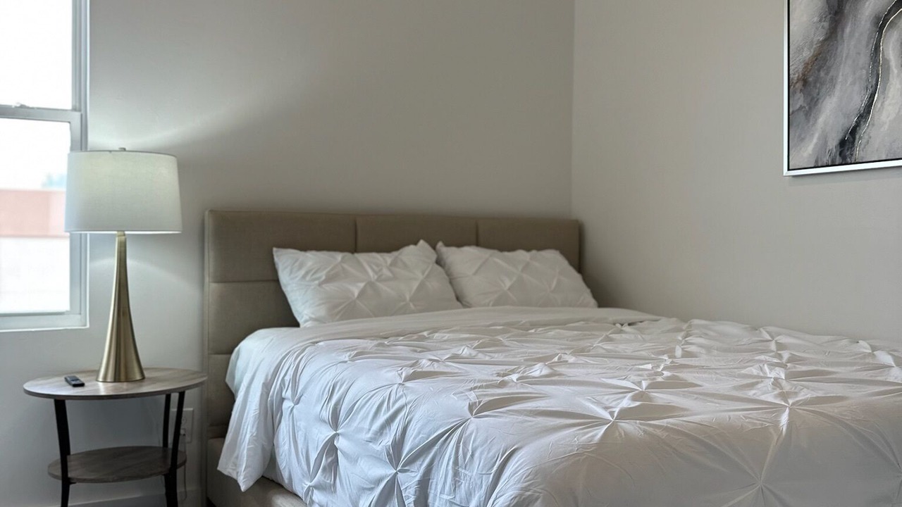 Photo of Bedroom in Edmond