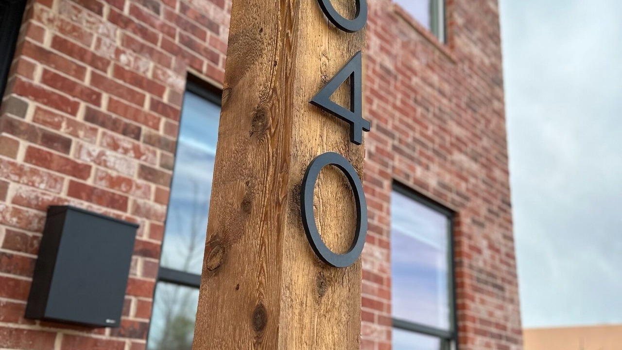 Photo of Outdoor in Edmond