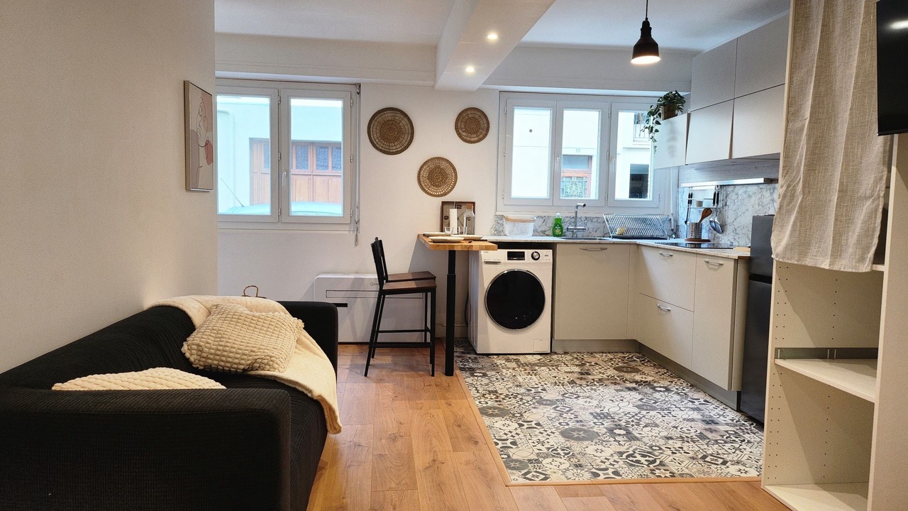 Photo of Others in Centre Ville