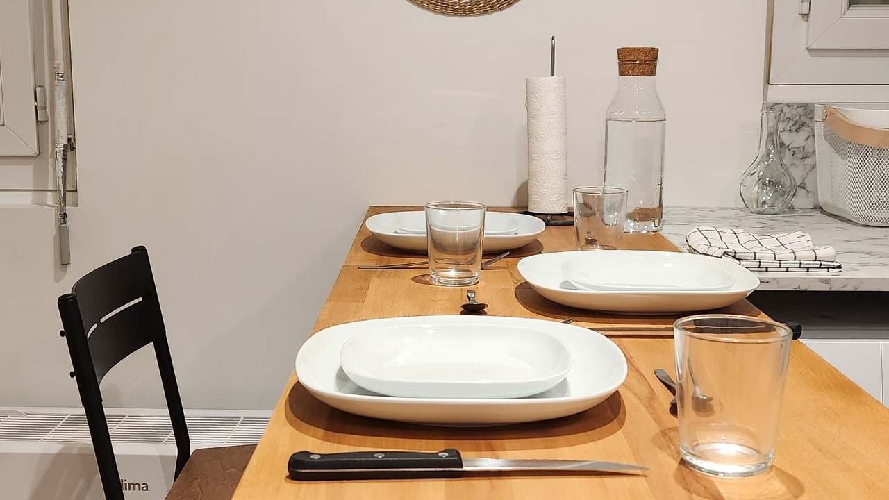 Photo of Others in Centre Ville