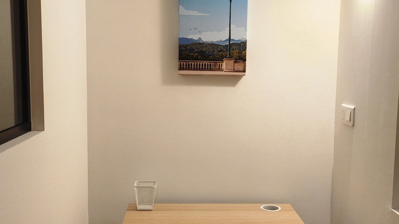 Photo of Others in Centre Ville