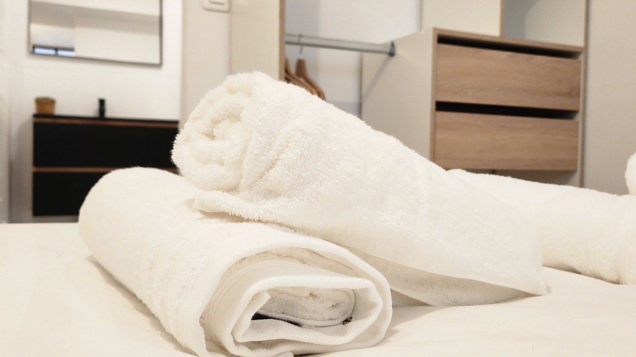 Photo of Others in Centre Ville