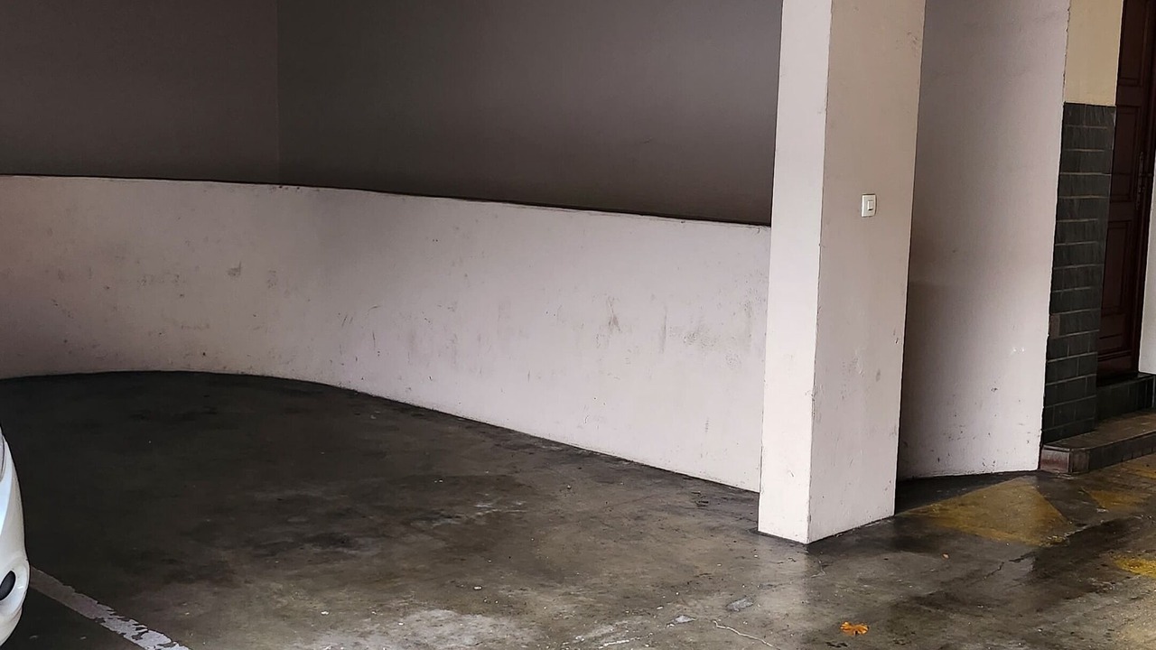 Photo of Outdoor in Centre Ville