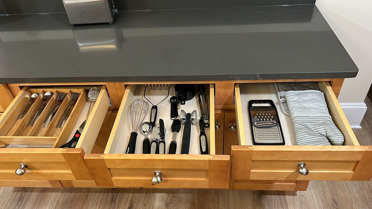 Photo of Others in Mid-Cambridge