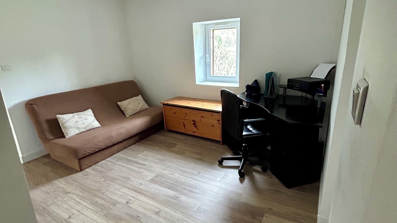 Photo of Livingroom in Celas