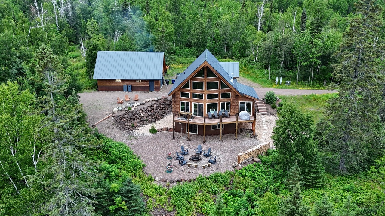 Photo of Others in Tofte