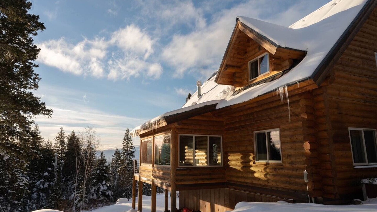 Photo of Outdoor in Tofte