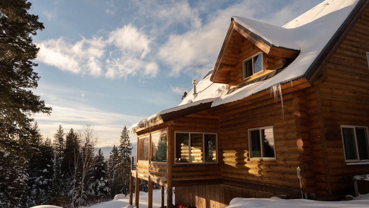 Photo of Outdoor in Tofte
