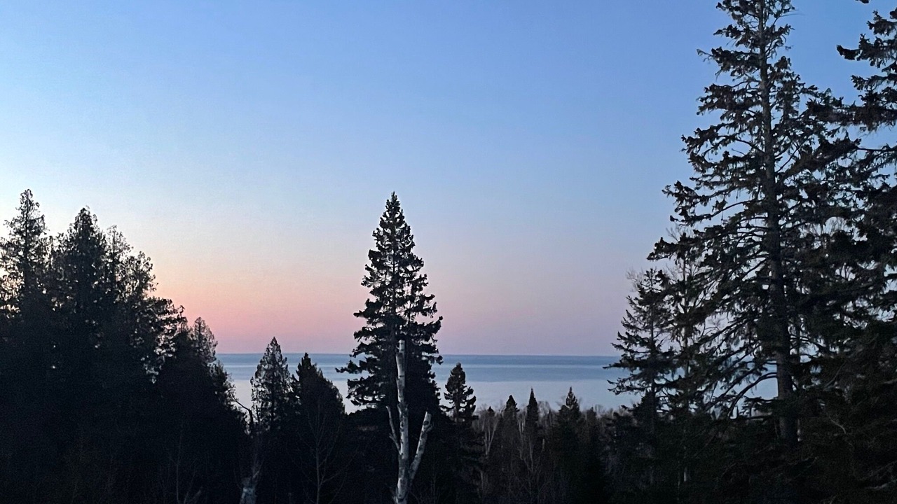 Photo of Others in Tofte