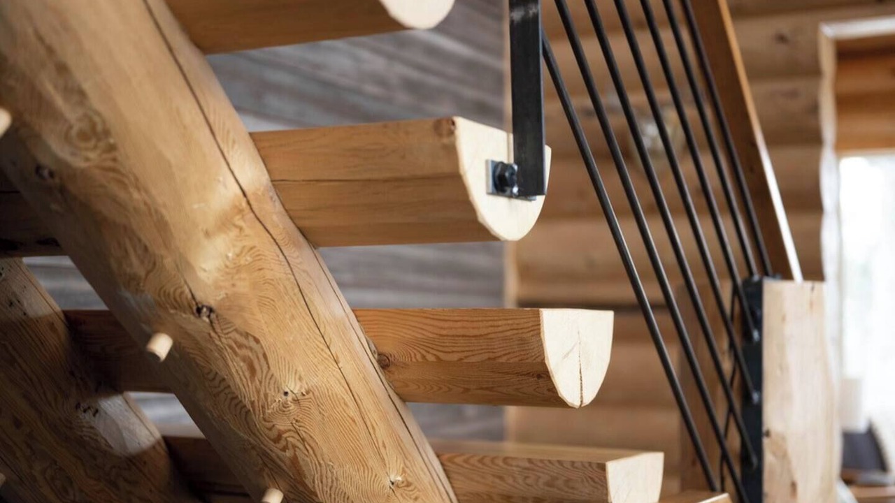 Photo of Others in Tofte