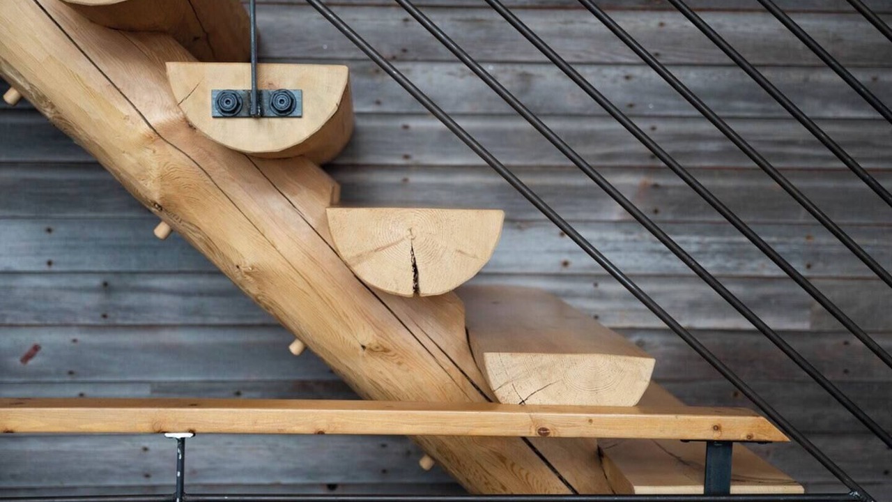 Photo of Others in Tofte