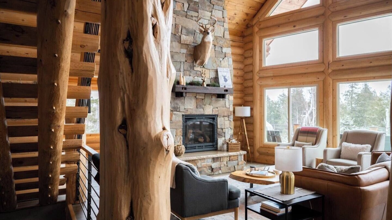 Photo of Others in Tofte