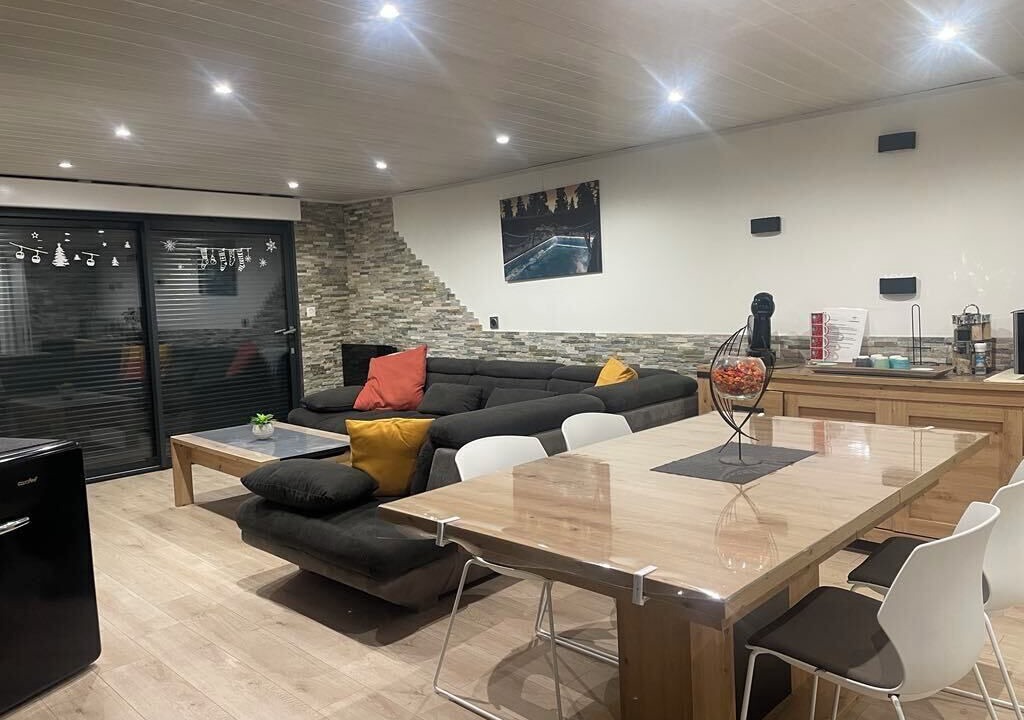 Photo of Others in Cornas