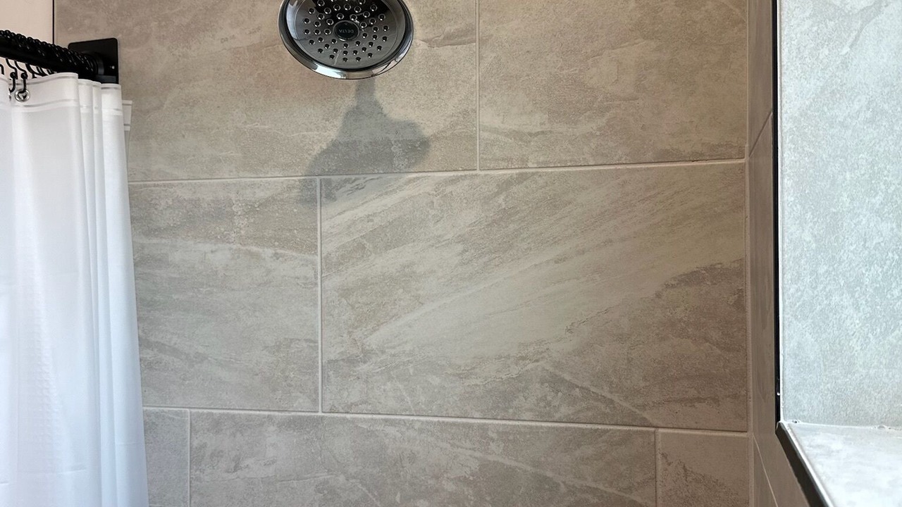 Photo of Bathroom in Edmond