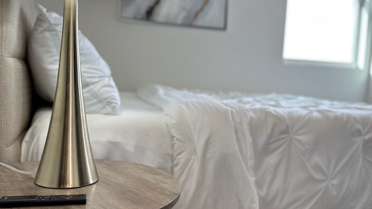 Photo of Bedroom in Edmond